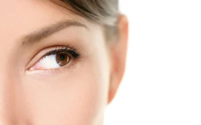 Transformación y Rejuvenecimiento Facial en el Parana Estética Conference: Lifting de Cejas