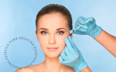 Revitalización Cutánea de Vanguardia: Profhilo y Skinboosters en el Paraná Estética Conference