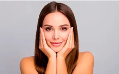 Carboxiterapia: Una herramienta innovadora en Málaga